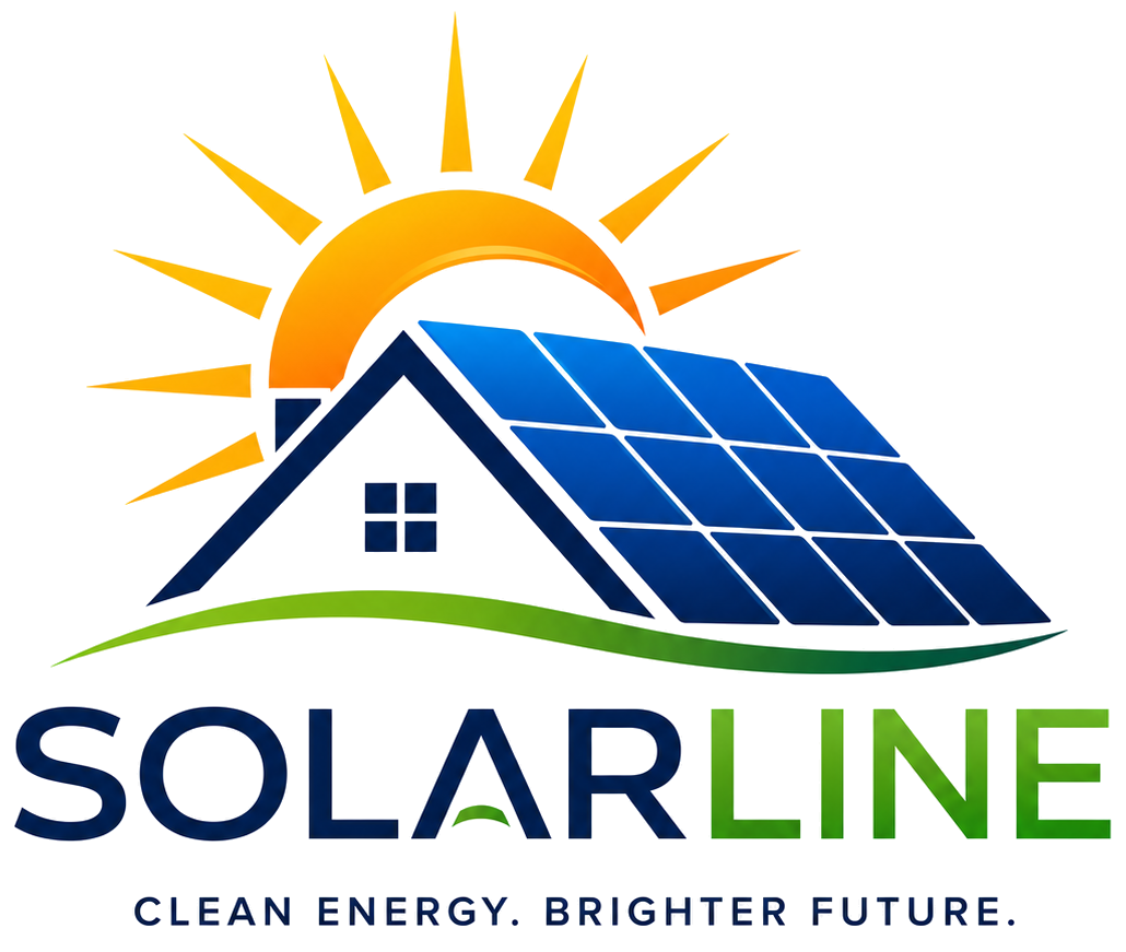 SolarLine